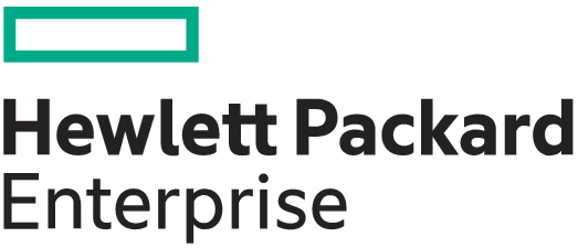 Hewlett Packard Enterprise ClearPass NL OB 500 USR E-LTU